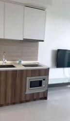 The Glades (D16), Condominium #574784651